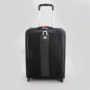 Delsey,  , 2239723-00